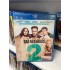 KÖTÜ KOMŞULAR 2 BLU RAY