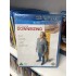 KÜÇÜLEN HAYATLAR - DOWNSİZİNG BLU RAY