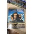 KURTLARLA DANS BLU RAY