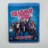 MUKEMMEL UYUM - PITCH PERFECT BLU RAY