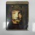 KUZULARIN SESSIZLIGI - THE SILENCE OF THE LAMBS BLU RAY