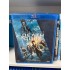 LABIRENT : SON ISYAN BLU RAY