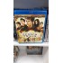 LABIRENT : ALEV DENEYLERI BLU RAY + DVD COMBO