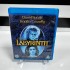 LABYRINTH BLU RAY