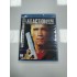 LAST ACTION HERO BLU RAY