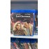 LAST CHRISTMAS BLU RAY