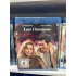 LAST CHRISTMAS BLU RAY