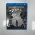 LIGHTHOUSE BLU RAY