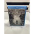 DENIZ FENERI - THE LIGHTHOUSE BLU RAY
