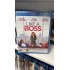 LIKE A BOSS BLU RAY