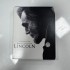 LINCOLN BLU RAY