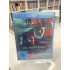 THE LITTLE THINGS BLU RAY