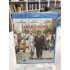 LOVE IS STRANGE BLU RAY