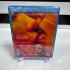 LOVE BLU RAY ( 3D2D TEK DISK )