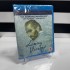 LOVING VINCENT - VINCENT'TEN SEVGILERLE BLU RAY