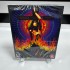 LUX AETERNA BLU RAY ( ARROW VIDEO )