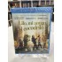 LYLE LYLE CROCODILE BLU RAY