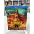 MAD MAX : FURY ROAD BLU RAY