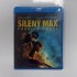 MAD MAX : FURY ROAD BLU RAY