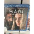 MAGDALALI MERYEM BLU RAY