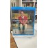 A BEAUTIFUL DAY IN THE NEIGHBORHOOD - MAHALLEDE GÜZEL BİR GÜN BLU RAY