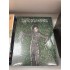 MAKAS ELLER BLURAY LİMİTED EDİTİON