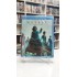 MATRIX RESURRECTIONS BLU RAY 