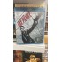 MAX PAYNE BLU RAY