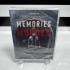 MEMORIES OF MURDER BLU RAY