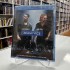 MIAMI VICE BLU RAY