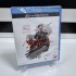 MICHAEL COLLINS BLU RAY