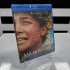 MIDSOMMAR BLU RAY