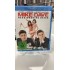 MIKE VE DAVE : AH BİR SEVGİLİ YAPSAK BLU RAY