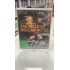 THE MILLION DOLAR HOTEL BLU RAY ( 4K RESTORATION )