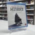 OLUM KITABI - MISERY BLU RAY
