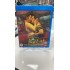 MISS SAIGON BLU RAY + DVD 