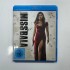 MISS BALA BLU RAY