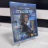 MISSING BLU RAY