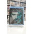 MORBIUS BLU RAY