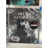 MR. DEEDS GOES TO TOWN BLU RAY + DVD ( PREMIUM COLLECTION )