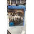 MUHTESEM YEDILI - MAGNIFICENT SEVEN BLU RAY