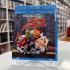 THE MUPPETS TAKE MANHATTAN BLU RAY