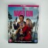 THE NAKED GUN - CIPLAK SILAH (2025) BLU RAY
