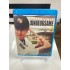 DOGUSTAN YETENEKLI - THE NATURAL BLU RAY