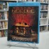 NEEDLE BLU RAY