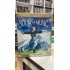 NESELI GUNLER - SOUND OF MUSIC BLU RAY