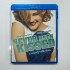 NEVER BEEN KISSED - GERCEK OPUCUK BLU RAY