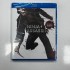 NINJA ASSASSIN - NINJA'NIN INTIKAMI BLU RAY