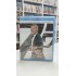 NO TIME TO DIE BLU RAY - 2 DISK