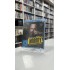 NOBODY BLU RAY
